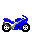 sportsbike.gif (1031 octets)